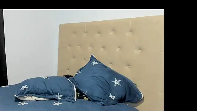 Latinboyco77 Chat XXX live