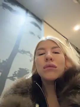 Chat XXX ao vivo de NewLale