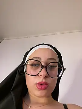 queenlo_xxx Chat XXX live