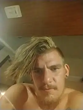 BabyGiraffe25n Live XXX chat