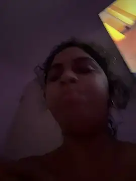 Tana_latin1-'s Live XXX Chat