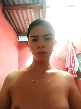 dianne_swift – Live XXX-chat