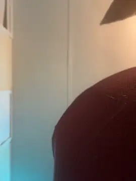 mygodisgood45's Live XXX Chat