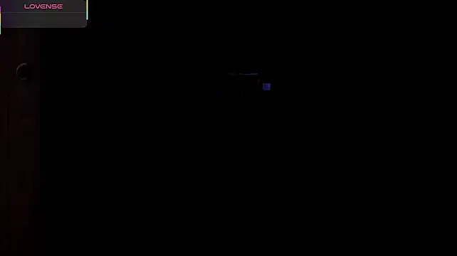 ChrisWells Live XXX Chat