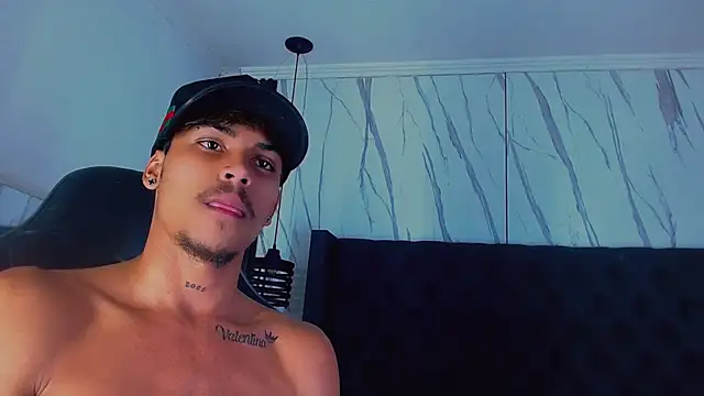 Chat XXX Live Angel_foxc13