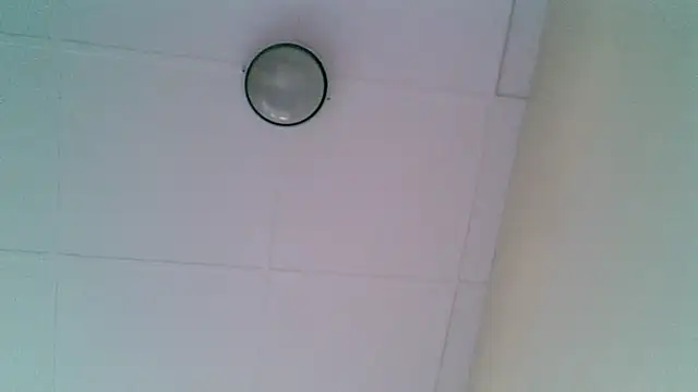 Chat +18 de ORUOMA ao vivo