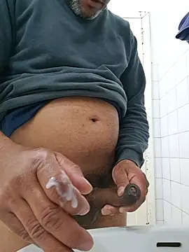 Chat +18 de Jeffikuis ao vivo