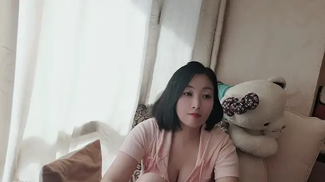 Rachel-6600のライブXXXチャット