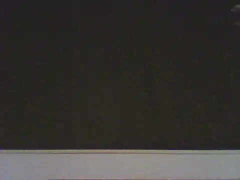 Bebita-zmp Live XXX-Chat