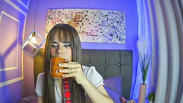 emma_cut3_ 라이브 XXX 채팅