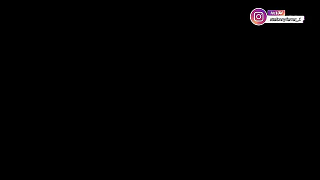 fierygroup 现场XXX聊天