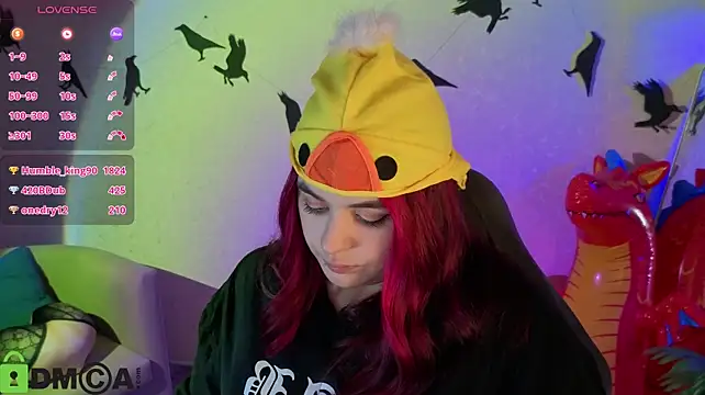 Mia_R0ss Live XXX Chat