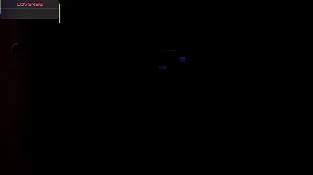 ChrisWells Live XXX-chat