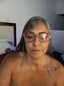 katy_randy1 라이브 XXX 채팅