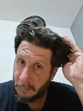 COROADOTADOCASADO Live XXX Chat