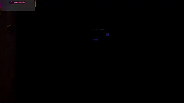 ChrisWells Live XXX-Chat