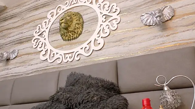 danthewolf – Naživo XXX chat