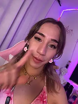 Littlebunny21n Live XXX chat