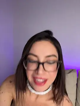 Czat XXX na żywo – abby1nicolette