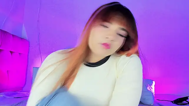 دردشة meimurasaki الجنسية المباشرة
