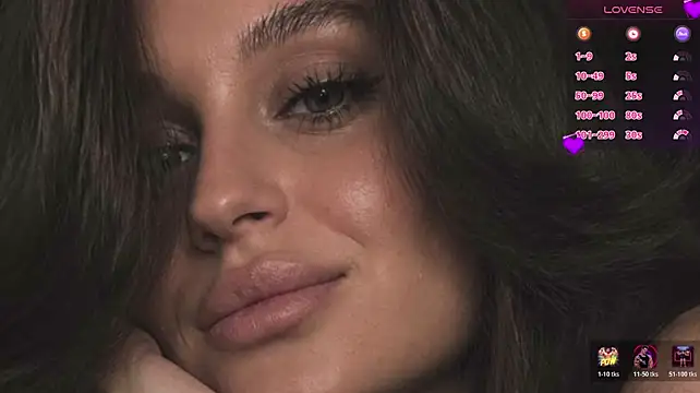 Katy_perry_'s Live XXX Chat
