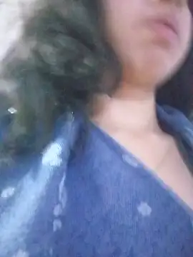 Živý XXX chat shouko16