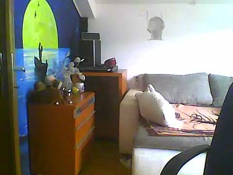Dejanaceking's Live XXX Chat