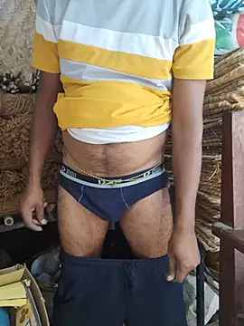 telugu_integer_hot: вебкам-шоу