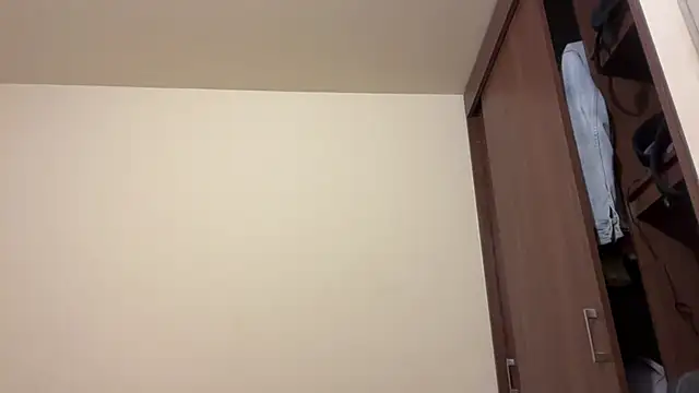 Taylor_DiamondBoy Live XXX Chat