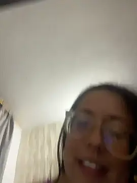 I_Am_BellyRose Live XXX-Chat