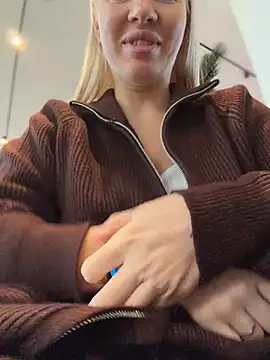 NewLale – Naživo XXX chat