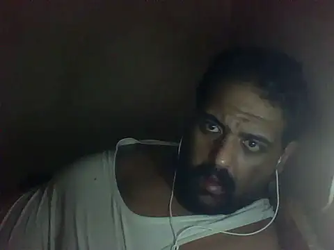 عرض كام elpoop7305