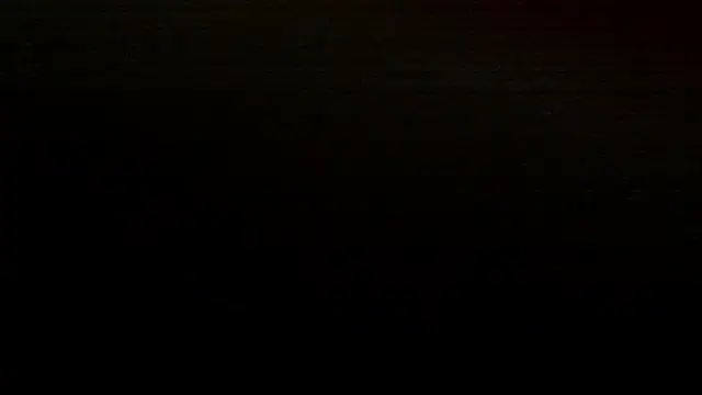 LilDaddyX Webcam Show
