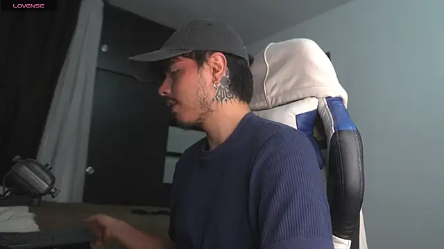 _morghan_ 라이브 XXX 채팅