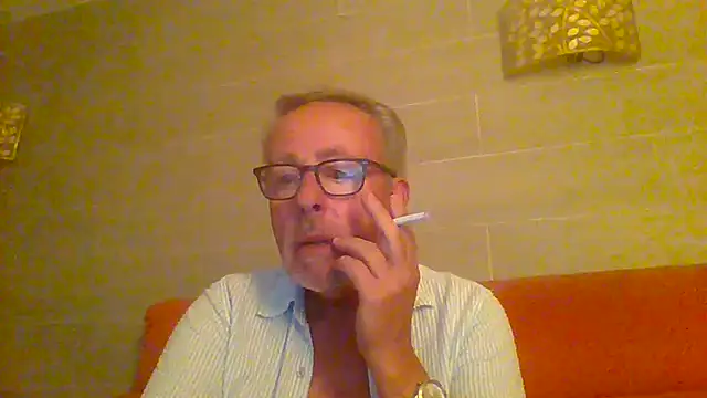 tuggy59n Live XXX chat