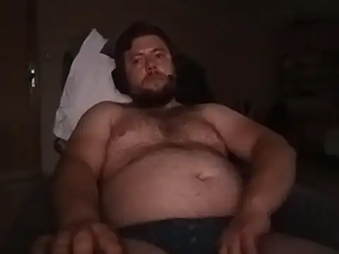 RoboticPower7 Live XXX-chat