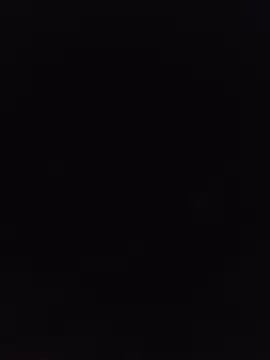 XXX chat uživo modela Ozomitro