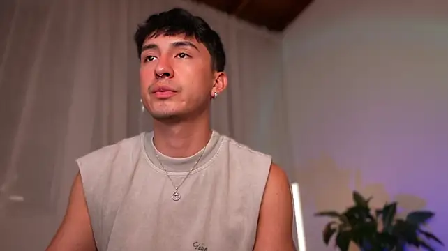 sweettaaron01: απευθείας συνομιλία ΧΧΧ