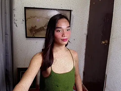 Hot_Jelayyy 라이브 XXX 채팅