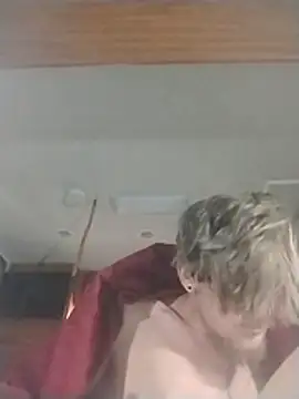 BabyGiraffe25 Live XXX-Chat