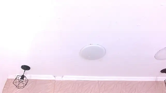 Ultravampire live XXX chat