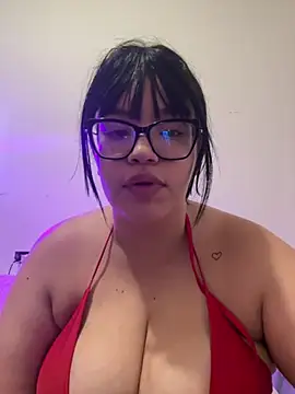 Emily_Taylor2's Live XXX Chat