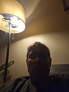 UnifiedTurnoff Webcam show