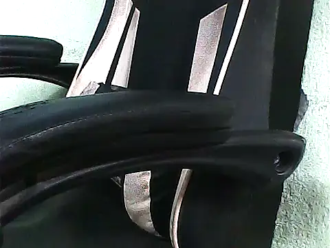 Precumking1 라이브 XXX 채팅