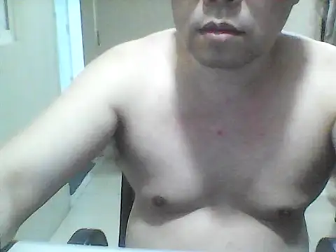 djbaobao Adlı Modelin Canlı XXX Sohbeti