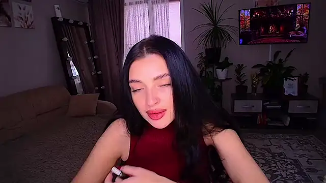 SoftMoon লাইভ XXX চ্যাট