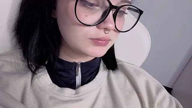MileyRood – Live XXX-chat