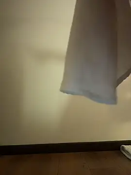 sukhakunis1 live XXX chat