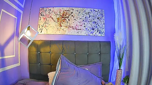 emma_cut3_'s Live XXX Chat
