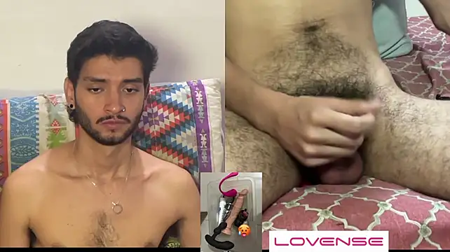 Nicolas_Rider_X live XXX chat